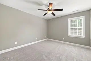 1640 Cambria Drive A, Greenville, NC 27834 – photo 23: 37-web-or-mls-BLS_0083