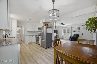 334 Luther Banks Road, Richlands, NC 28574 – photo 11: 12-IMG_8899