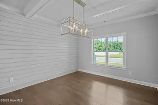 3452 Rockbend Road, Winterville, NC 28590 – photo 6: 5-web-or-mls-_S0A4379