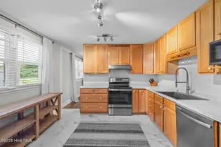 713 Decatur Road, Jacksonville, NC 28540 – photo 15: 15