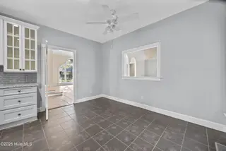 103 Francis Marion Drive, Wilmington, NC 28411 – photo 20: 24_breakfast nook