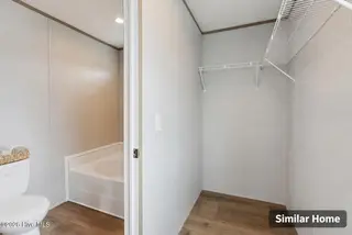 927 Mirror Lake Drive, Southport, NC 28461 — 3-bedroom manufactured home, Southport, NC, photo 17 of 19