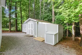 618 Lockwood Drive, Clayton, NC 27527 – photo 11: 10-618 Lockwood Dr-10