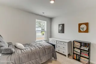 1515 King Lucius Way SE, Bolivia, NC 28422 — 3-bedroom home in Avalon, Bolivia, NC, photo 20 of 38: 1515 King Lucius Way SE