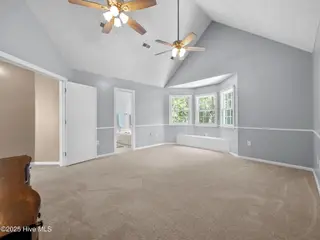 206 Channel Drive, Cape Carteret, NC 28584 – photo 9: 206 Channel Dr