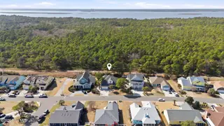 717 Settlers Lane, Kure Beach, NC 28449 – photo 2: 66_717_Settlers_Ln_-_Drone_Photos_007