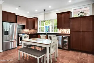 3007 W Oak Island Drive, Oak Island, NC 28465 – photo 18: 3007WestOakIslandDrive-10