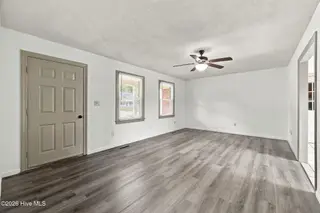 367 Second Street, Ayden, NC 28513 — 3-bedroom home, Ayden, NC, photo 11 of 41: 11-web-or-mls-BLS_0121