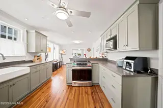 1920 Wrightsville Avenue, Wilmington, NC 28403 – photo 19