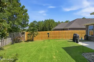 1053 Lanterns Lane, Leland, NC 28451 – photo 7