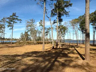 0 Norfleet Shores Road, Belhaven, NC 27810 – photo 15: IMG_0815 2