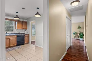 215 Poplar Road, Havelock, NC 28532 – photo 6: 06