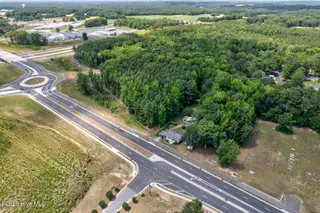4240 Sunset Avenue, Rocky Mount, NC 27804 – photo 6: 005-Sunset-RockyMount-FULL