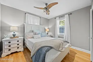 2103 Brandon Road, Wilmington, NC 28405 – photo 18: 18_bedroom