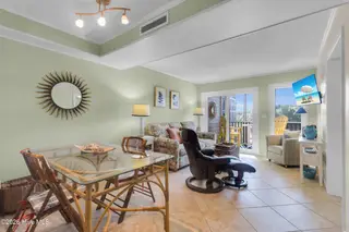 2509 W Fort Macon Road 102-B, Atlantic Beach, NC 28512 – photo 10: 2509 W Ft Macon Road