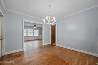 6218 Brassie Drive, Grifton, NC 28530 – photo 13: 28-web-or-mls-LHV_7001