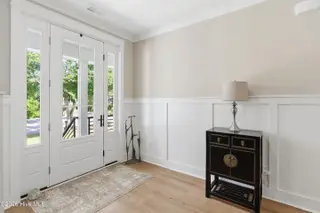 9019 Sedgley Drive, Wilmington, NC 28412 – photo 12: 9019 Sedgley Drive MLS-11