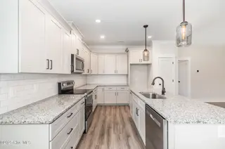 602 Tuscany Circle, Princeton, NC 27569 – photo 17: 021_file_947