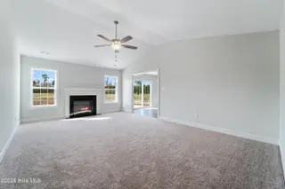 903 Miranda Court, Jacksonville, NC 28546 – photo 6: DSC01715