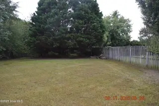 122 Arbor Drive, Greenville, NC 27858 – photo 24: DSC_6655