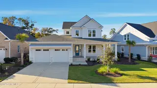 633 Bedminister Lane, Wilmington, NC 28405 – photo 1: 63_dji_20251110151017_0004_d