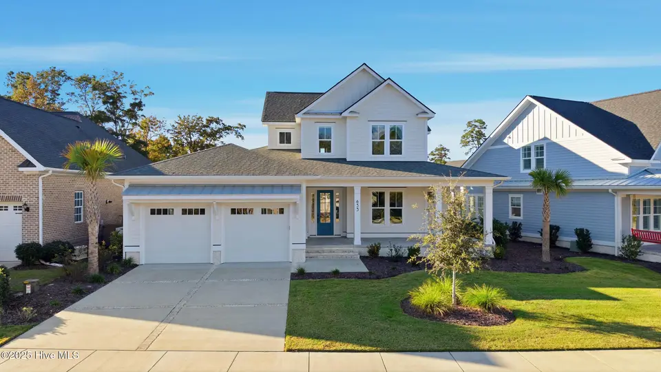 633 Bedminister Lane, Wilmington, NC 28405 – photo 1 of 76: 63_dji_20251110151017_0004_d