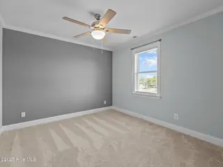 2311 Emerald Drive, Emerald Isle, NC 28594 – photo 4: 14-web-or-mls-P4252294