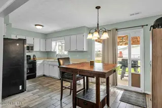 415 Cottonwood Court, Havelock, NC 28532 – photo 14: DSC_3399