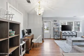 1205 Raleigh Street, Elizabeth City, NC 27909 – photo 4: 8__39a6141