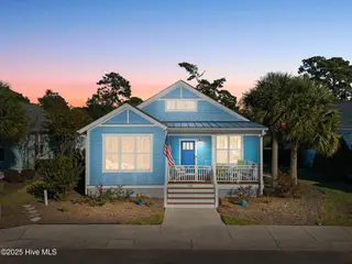 828 Cades Trail, Southport, NC 28461 – photo 7: 1-web-or-mls-Cammediallc.com (1 of 73)