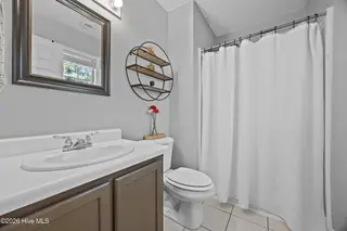 153 Glenwood Drive, Hubert, NC 28539 – photo 23: 24_bathroom