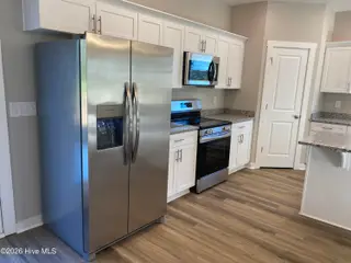 111 Chester Place, Pikeville, NC 27863 – photo 5: Wilson - B - Copy