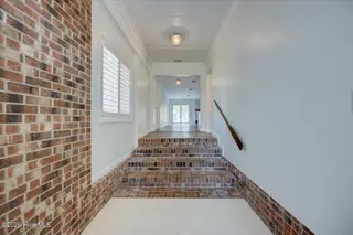 5724 Gondolier Drive, New Bern, NC 28560 – photo 10: 21-5724_Gondolier-1