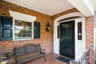 51 King Street, Southern Pines, NC 28387 — 2-bedroom home in Middleton Place, Southern Pines, NC, photo 7 of 18: 09-9_51 King St., Soouthern Pines, NC 28