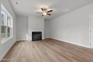 133 Michter Street 45, Vass, NC 28394 – photo 9: 9-web-or-mls-DSC06039