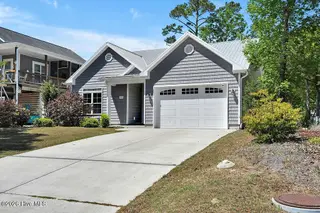 155 NE 18th Street, Oak Island, NC 28465 – photo 1: 155NE18thStreet-2