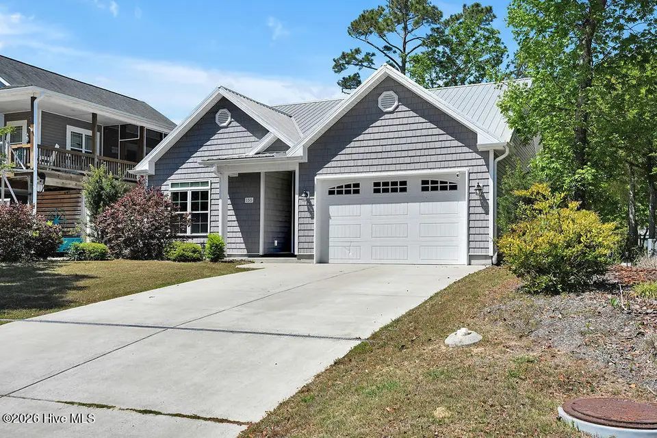 155 NE 18th Street, Oak Island, NC 28465 – photo 1 of 41: 155NE18thStreet-2