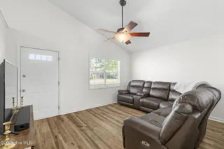 300 Foxtrace Lane, Hubert, NC 28539 – photo 7: fox-7