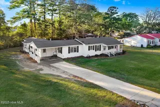 270 Orange Street, Kinston, NC 28504 – photo 13: 13-270 Orange St-13