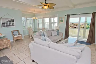2909 Pointe West Drive 3a1, Emerald Isle, NC 28594 – photo 10: 2909 Pointe West, 3a1