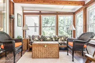 105 Canterbury Road, Southern Pines, NC 28387 – photo 24: Carolina Room