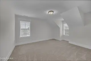 4136 Pine Hollow Drive, Wilmington, NC 28412 – photo 21