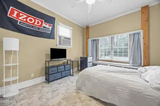 5595 Wrightsville Avenue, Wilmington, NC 28403 – photo 17: 6_bedroom