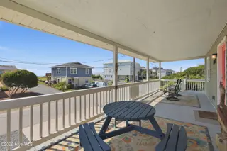 415 N Shore Drive, Surf City, NC 28445 – photo 22
