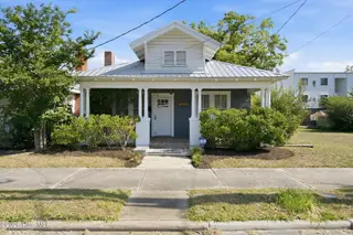 1603 Castle Street, Wilmington, NC 28401 – photo 4