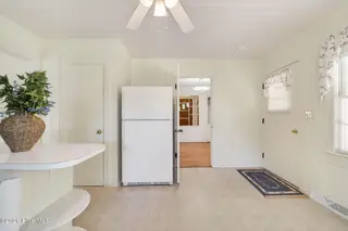 403 S Pearl Street, Princeton, NC 27569 – photo 13: 13-web-or-mls-DSC00311