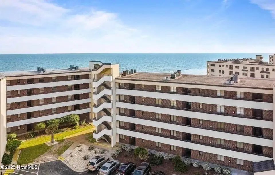 1505 Salter Path Road 418, Indian Beach, NC 28512 – photo 1 of 46: IMG_2373