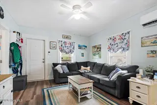 919 West Street, Smithfield, NC 27577 – photo 7: 12-919 West Street-12