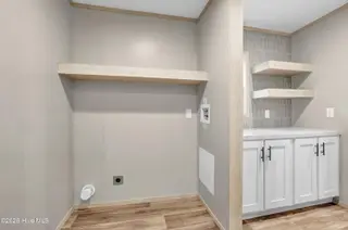 9186/9180 Central Boulevard SE, Winnabow, NC 28479 – photo 14: 011_img_5878_70