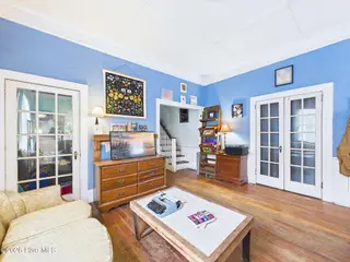 205 S 13th Street, Wilmington, NC 28401 – photo 5